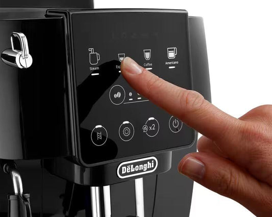 Magnifica Start - Delonghi