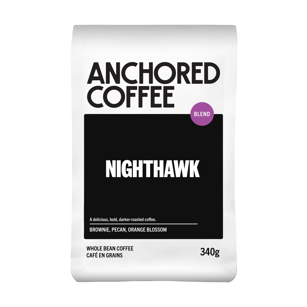 Nighthawk