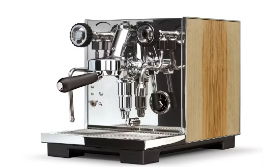 EUREKA PURA R