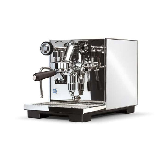 EUREKA COSTANZA R