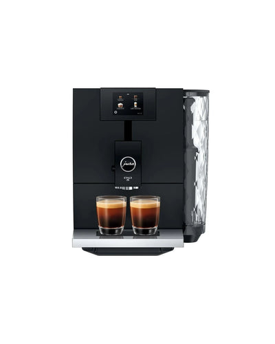 Jura ENA 8