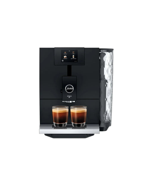 Jura ENA 8