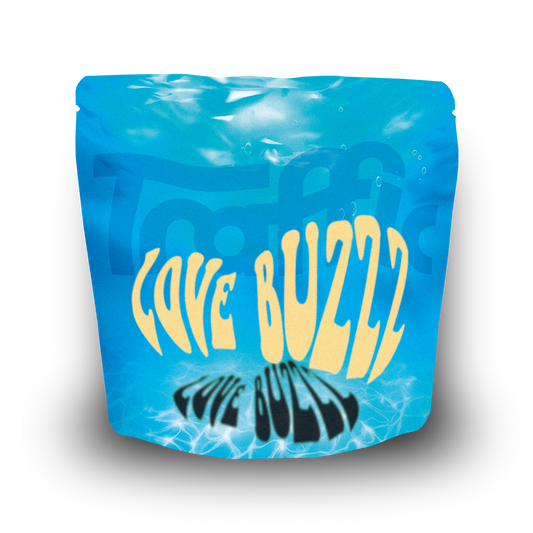 LOVEBUZZ