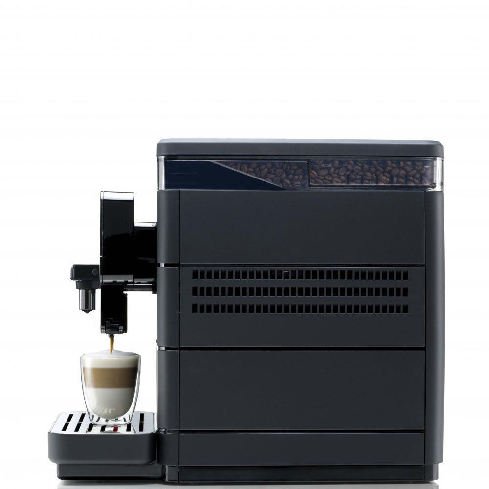 Saeco Royal OTC