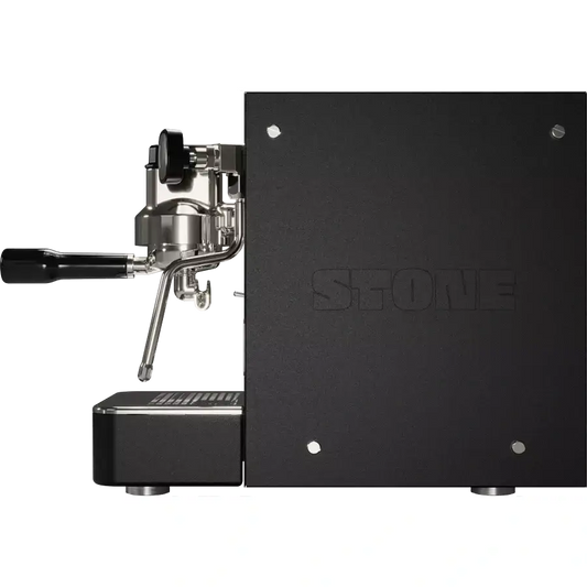Stone Lite