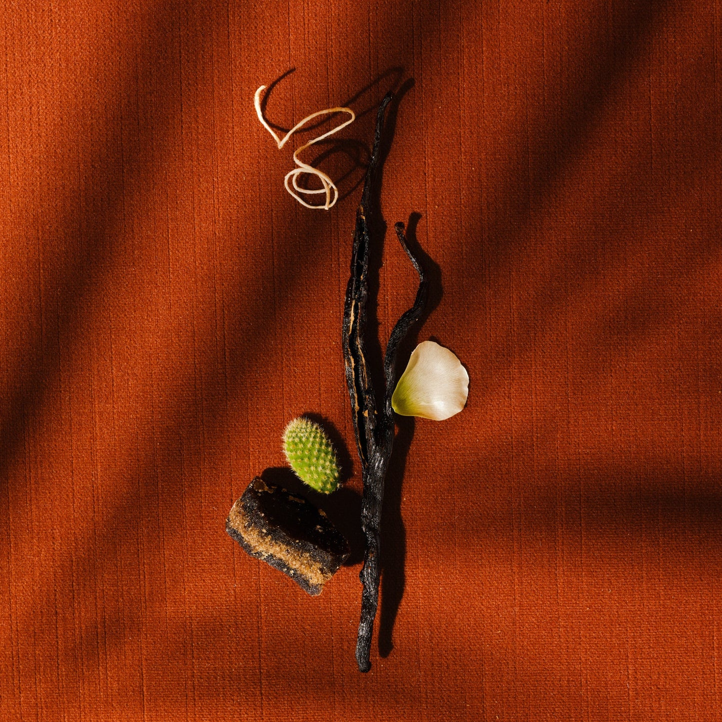 Nantic – Mexico