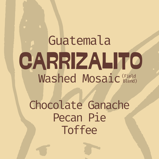 Finca Carrizalito