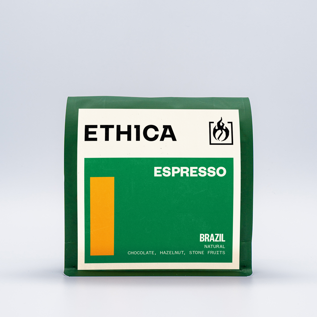 Ethica Espresso