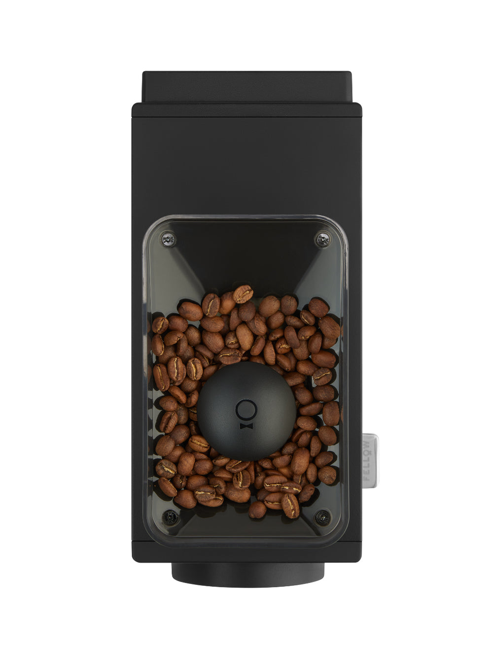 Fellow Ode (Gen 2) Electric Grinder