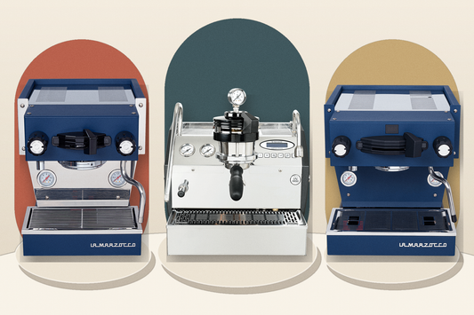 Which La Marzocco Espresso Machine Is Right for You? (2026 Canadian Guide)