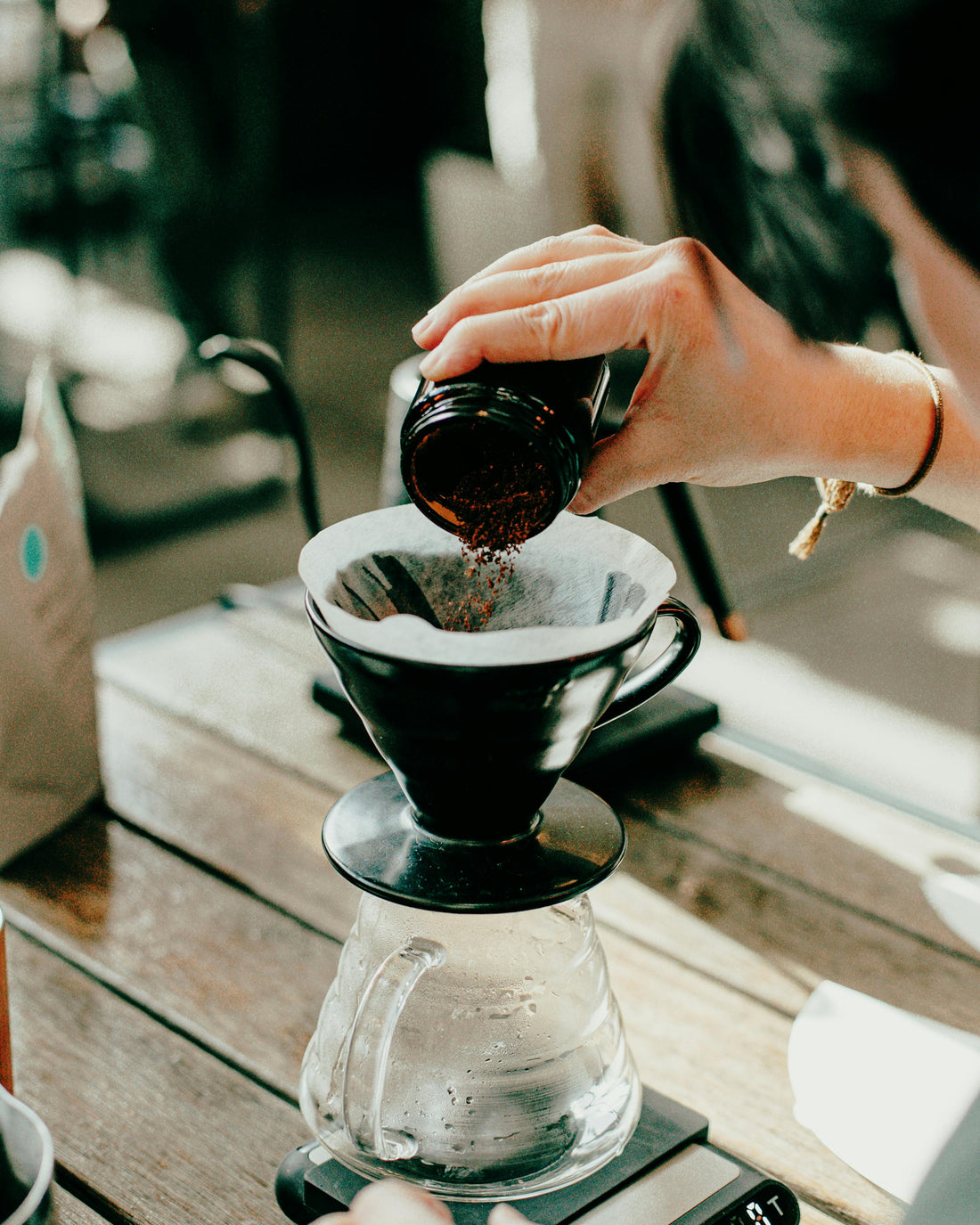 Best Budget Gear for Brewing Outstanding Coffee (2025 Edition)