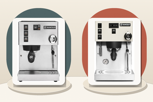 Which Rancilio Espresso Machine Is Right for You? (2026 Canadian Guide)