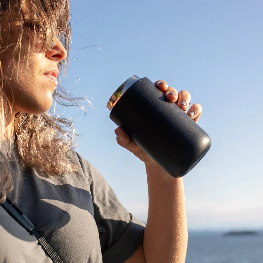 Travel Mugs