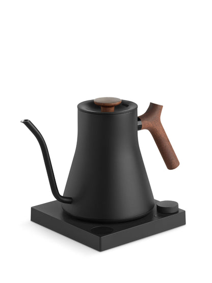FELLOW Stagg EKG Pro Electric Pour-Over Kettle