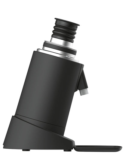 CEADO E6C Chameleon Coffee Grinder (120V) (⌀64mm) (w/ OpalGlide™ Burrs)