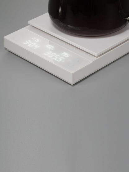 HARIO Polaris Coffee Scale