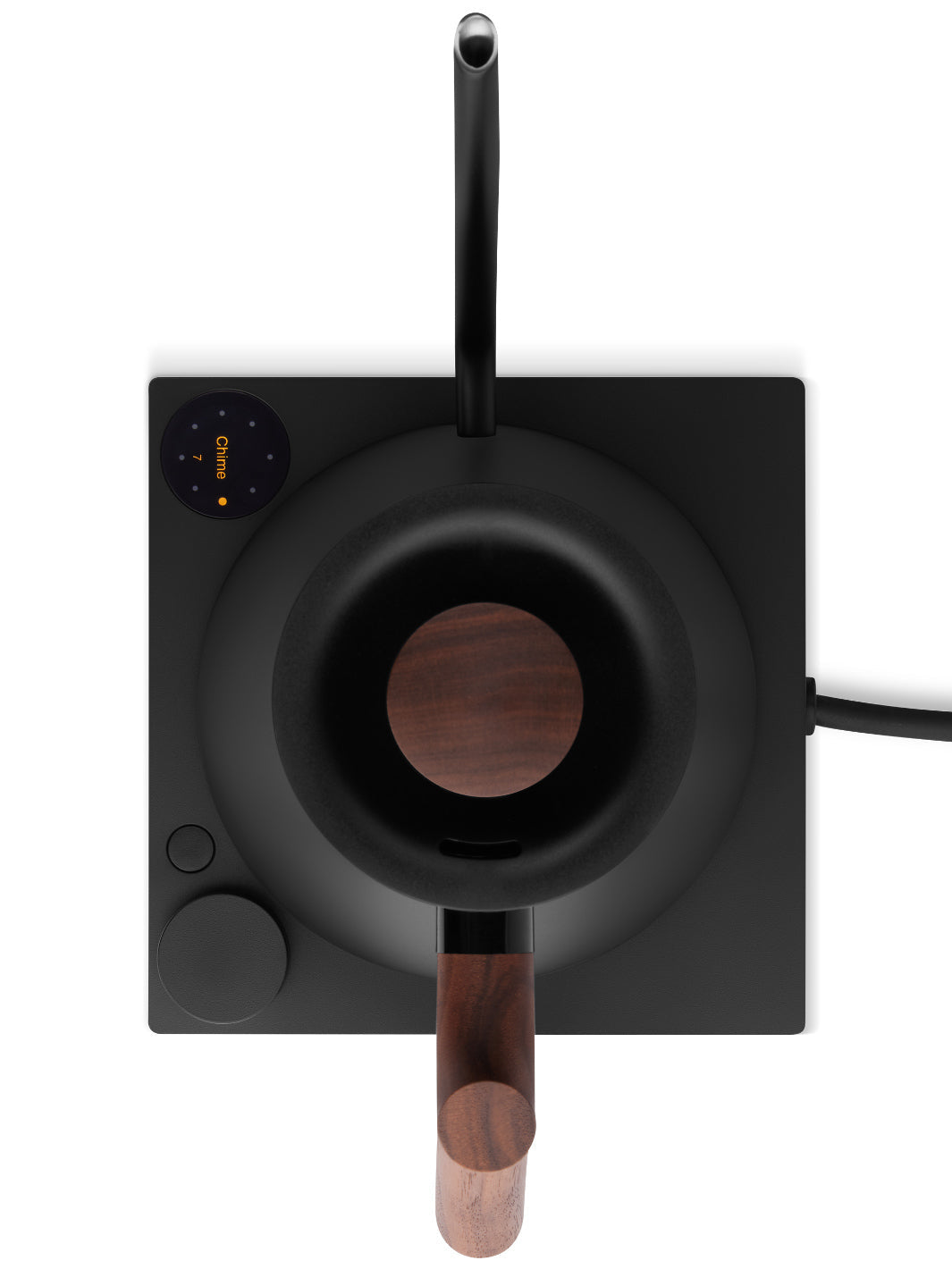 FELLOW Stagg EKG Pro Electric Pour-Over Kettle