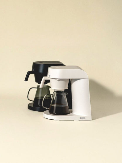 RATIO Four Coffee Maker (120V) (Series 2)