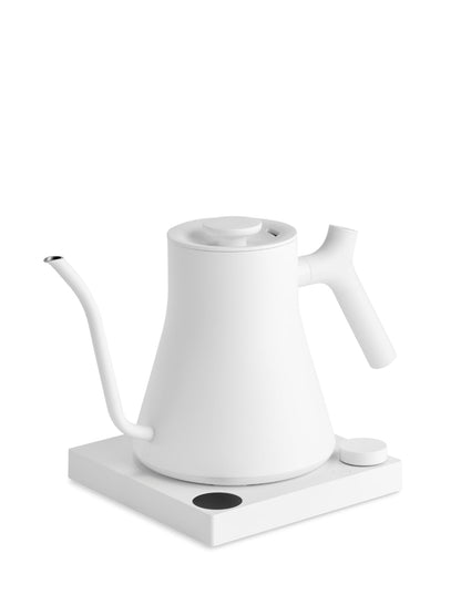 FELLOW Stagg EKG Pro Electric Pour-Over Kettle