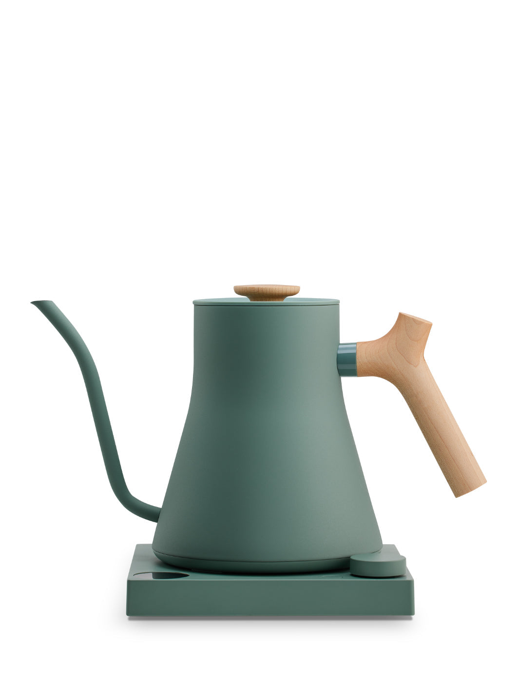 FELLOW Stagg EKG Pro Electric Pour-Over Kettle