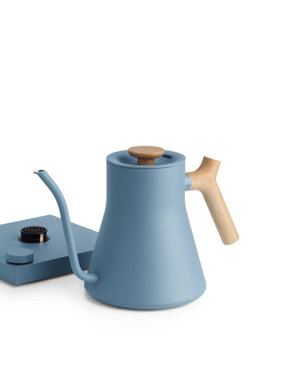 FELLOW Stagg EKG Pro Electric Pour-Over Kettle