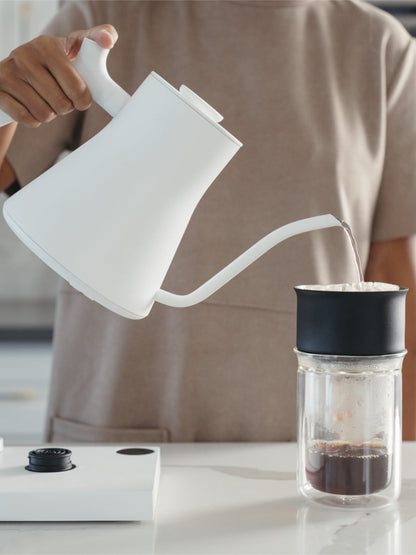 FELLOW Stagg EKG Pro Electric Pour-Over Kettle