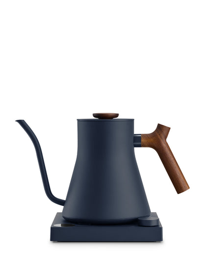 FELLOW Stagg EKG Pro Electric Pour-Over Kettle