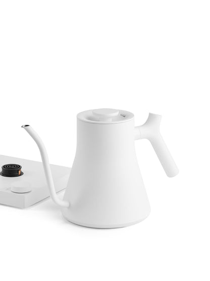 FELLOW Stagg EKG Pro Electric Pour-Over Kettle