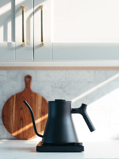 FELLOW Stagg EKG Pro Electric Pour-Over Kettle