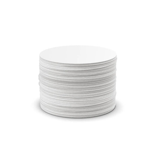 AeroPress Paper Micro-Filters (350-pack)