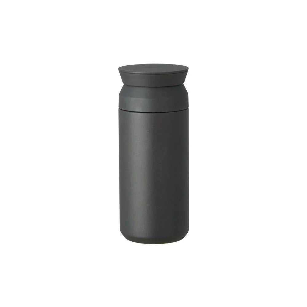 Kinto Travel Tumbler (350ml, 12oz)