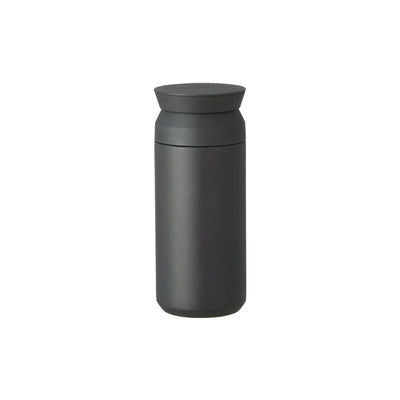 Kinto Travel Tumbler (350ml, 12oz)