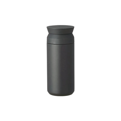 Kinto Travel Tumbler (350ml, 12oz)