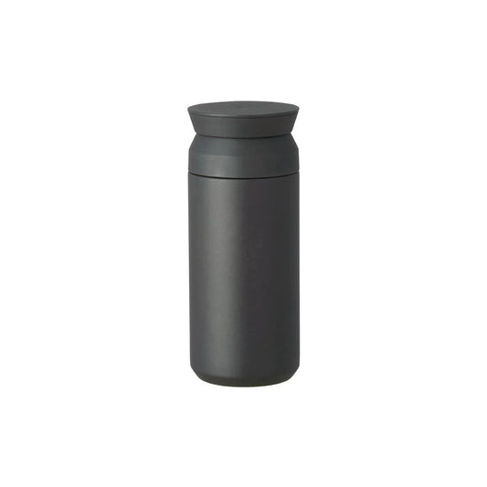 Kinto Travel Tumbler (350ml, 12oz)