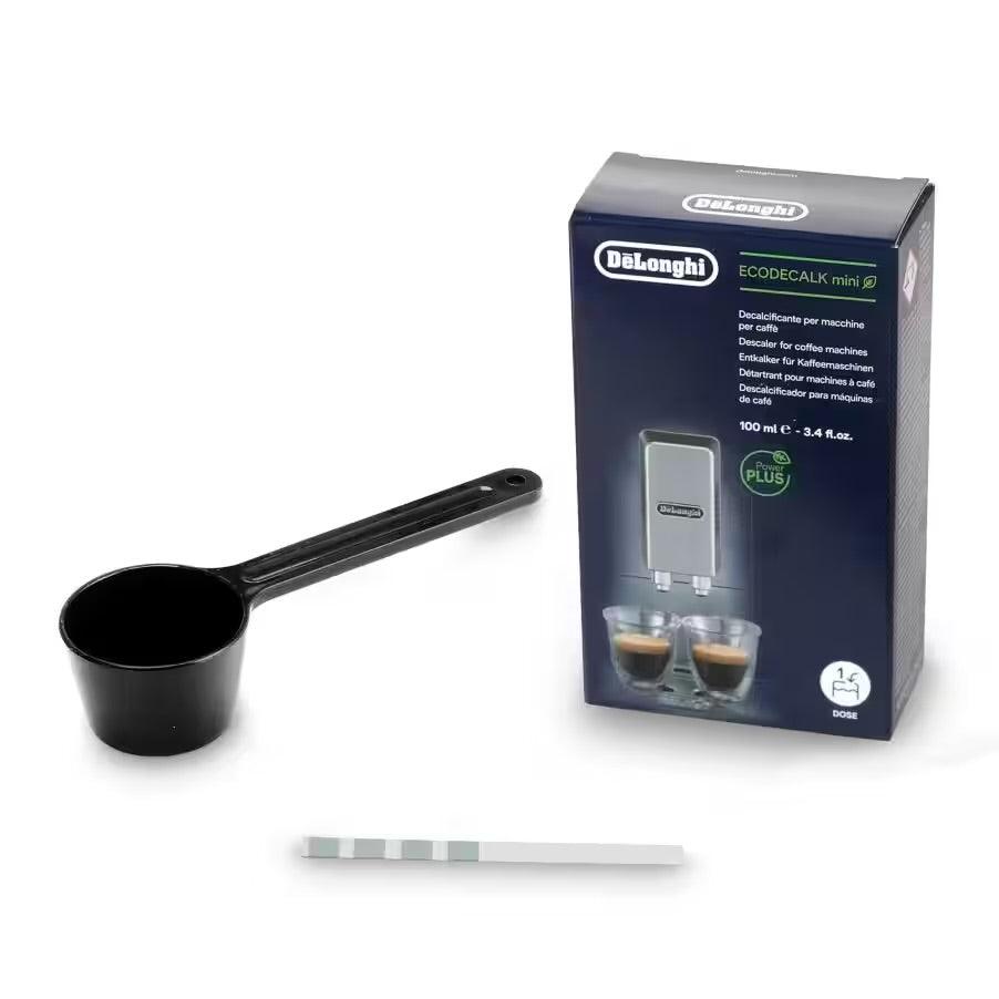 Magnifica Start - Delonghi