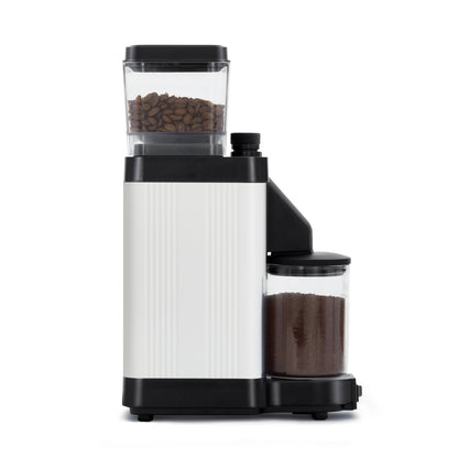 Technivorm KM5 Brew Grinder
