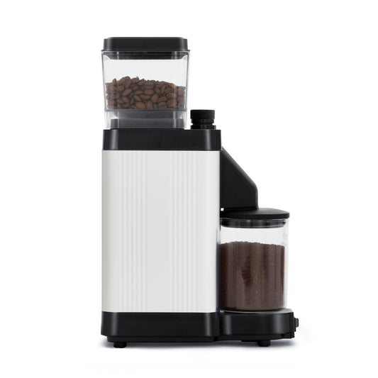 Technivorm KM5 Brew Grinder