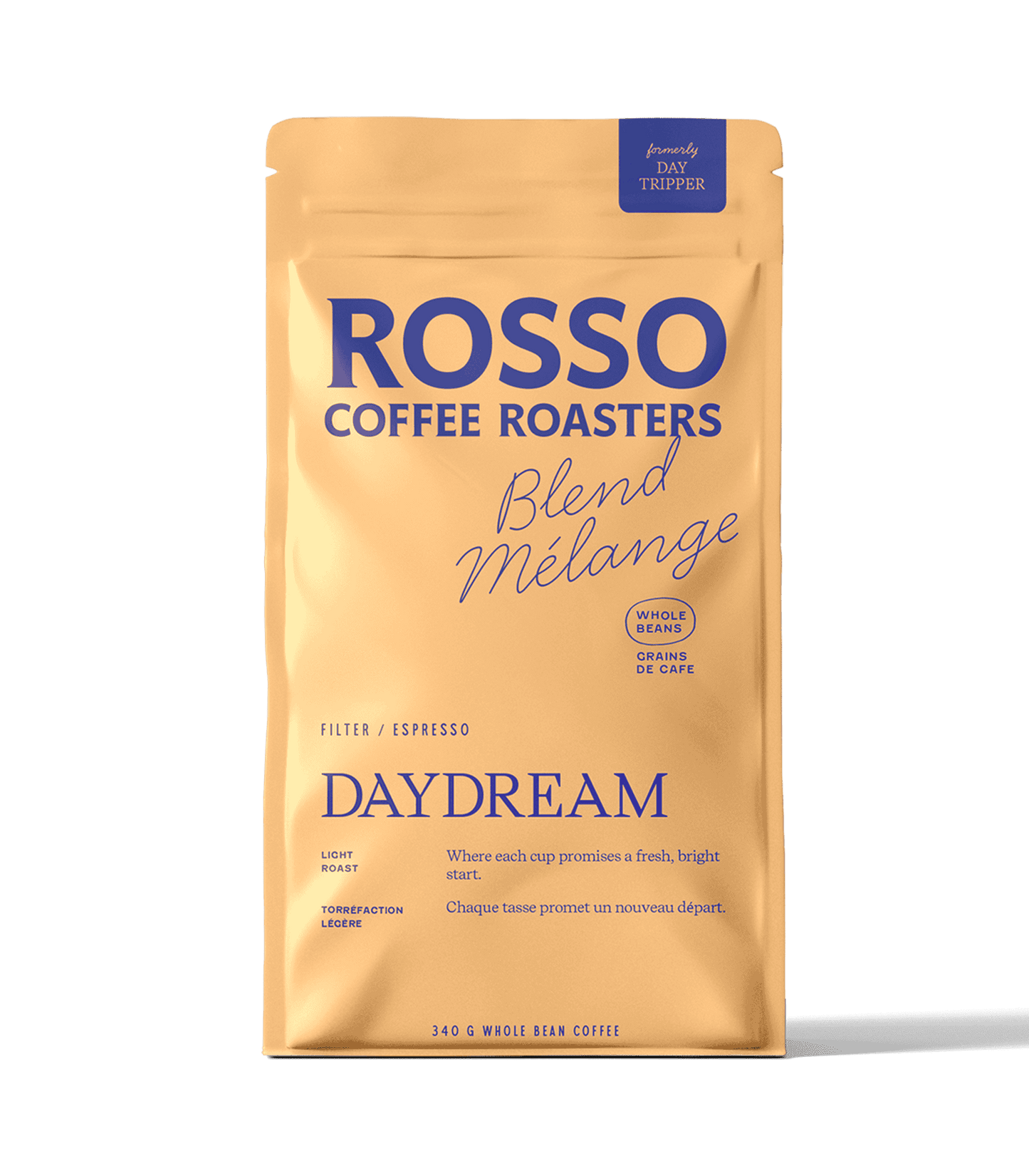 Daydream / Light Roast