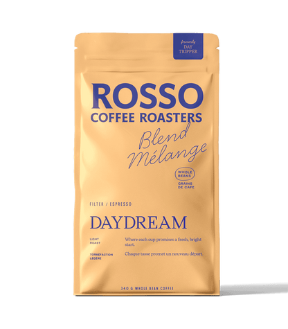 Daydream / Light Roast