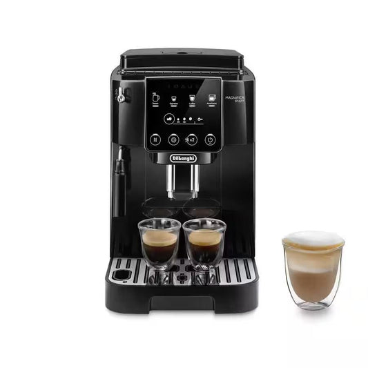Magnifica Start - Delonghi