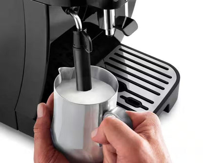 Magnifica Start - Delonghi