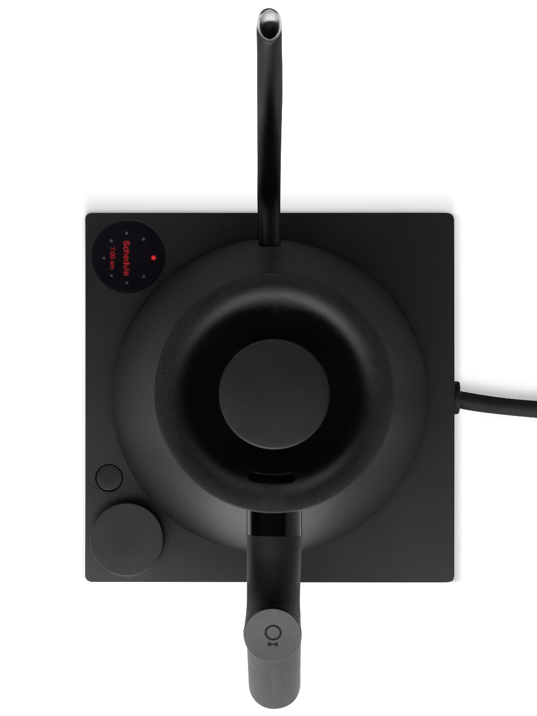 FELLOW Stagg EKG Pro Electric Pour-Over Kettle
