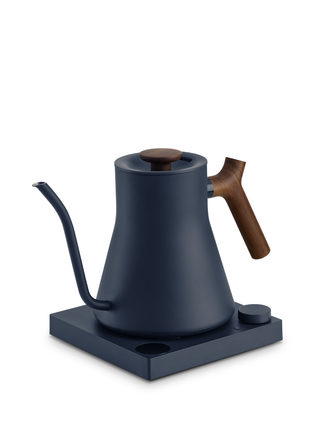 FELLOW Stagg EKG Pro Electric Pour-Over Kettle
