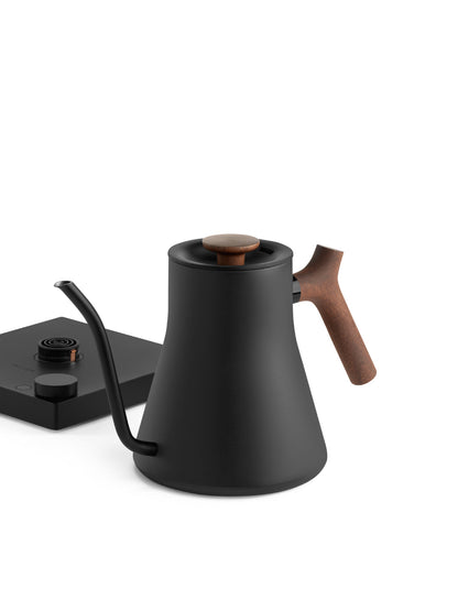 FELLOW Stagg EKG Pro Electric Pour-Over Kettle