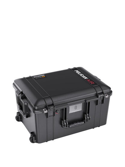 ROEST L100 Plus Coffee Roaster (120V) (w/ Pelican Case)