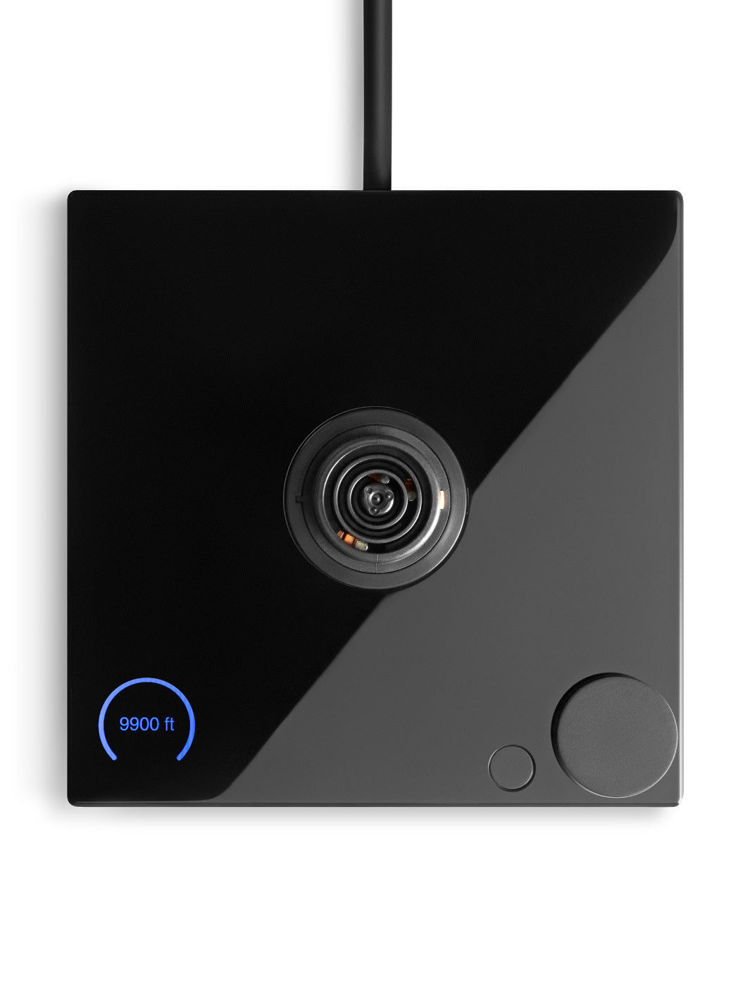FELLOW Stagg EKG Pro Electric Pour-Over Kettle