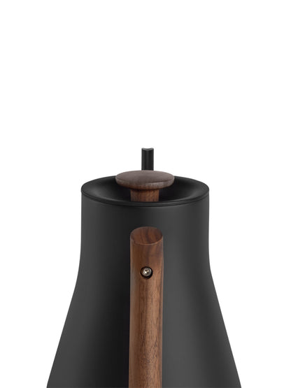 FELLOW Stagg EKG Pro Electric Pour-Over Kettle