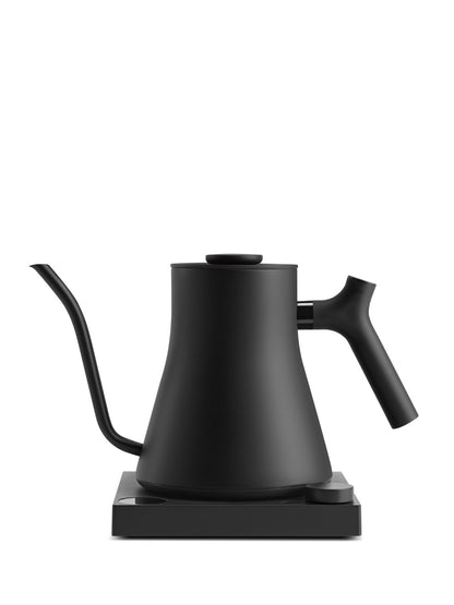 FELLOW Stagg EKG Pro Electric Pour-Over Kettle