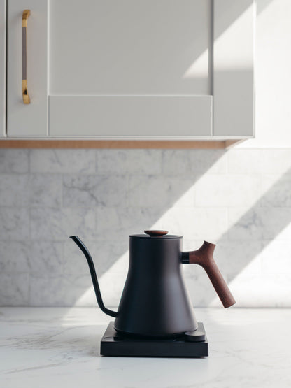 FELLOW Stagg EKG Pro Electric Pour-Over Kettle