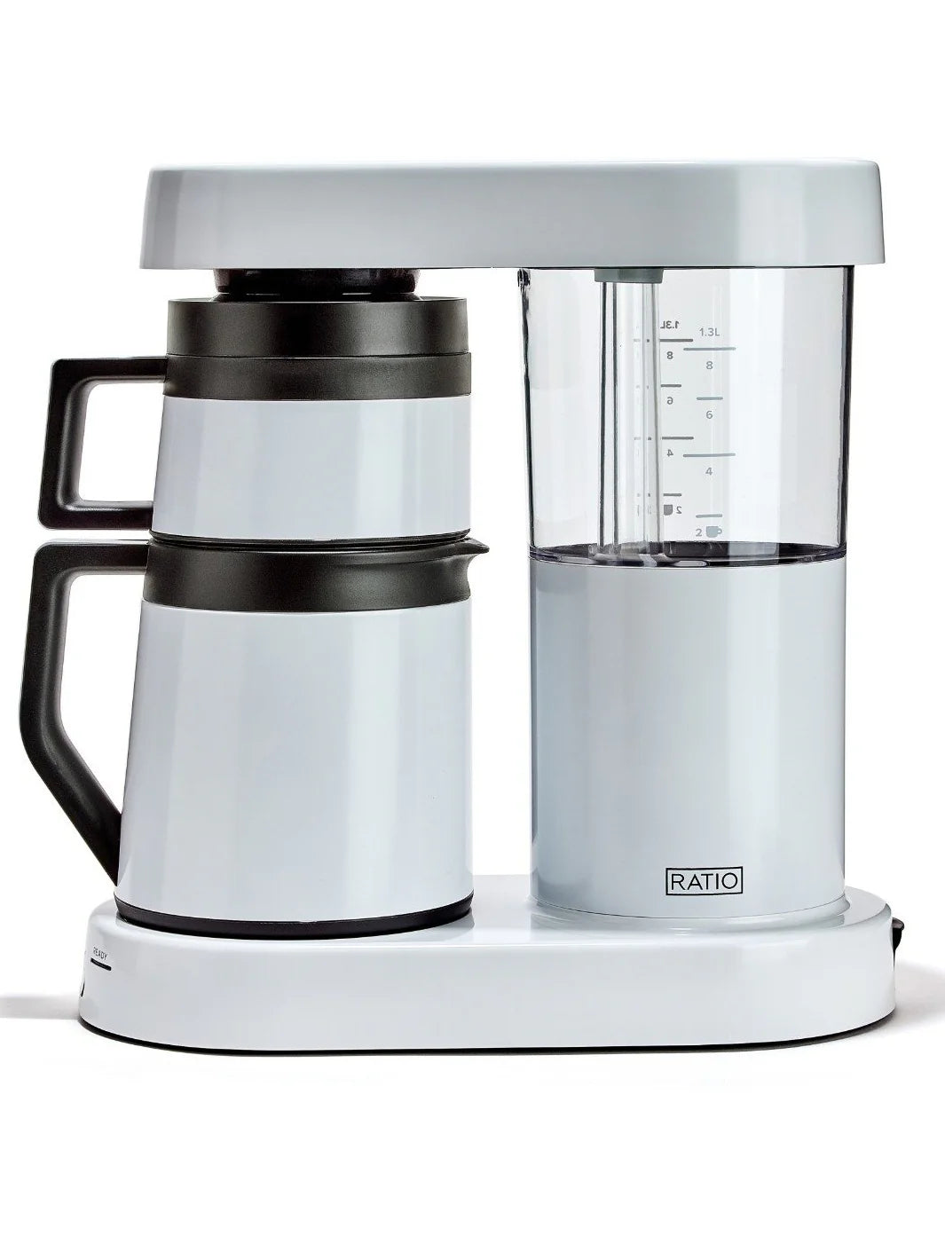 Ratio Six Coffee Maker (Series 2)